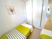 Load image into Gallery viewer, "South Facing" #1B - 2 Bed / 2 Bath 1st Floor Apt / Pool / Parking - Cabo Roig