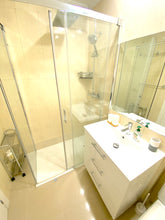 Load image into Gallery viewer, "South Facing" #1B - 2 Bed / 2 Bath 1st Floor Apt / Pool / Parking - Cabo Roig