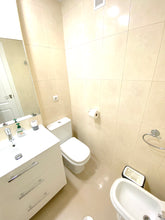 Load image into Gallery viewer, "South Facing" #1B - 2 Bed / 2 Bath 1st Floor Apt / Pool / Parking - Cabo Roig