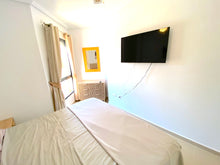 Load image into Gallery viewer, "South Facing" #1B - 2 Bed / 2 Bath 1st Floor Apt / Pool / Parking - Cabo Roig