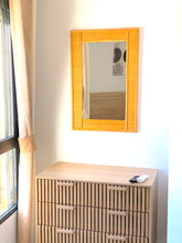 Load image into Gallery viewer, "South Facing" #1B - 2 Bed / 2 Bath 1st Floor Apt / Pool / Parking - Cabo Roig
