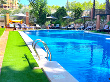Load image into Gallery viewer, #212 2 Bed / 2 Bath 1st Floor Apartment - Villamartin