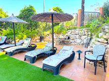 Load image into Gallery viewer, #212 2 Bed / 2 Bath 1st Floor Apartment - Villamartin