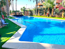 Load image into Gallery viewer, #212 2 Bed / 2 Bath 1st Floor Apartment - Villamartin