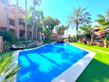 Load image into Gallery viewer, #212 2 Bed / 2 Bath 1st Floor Apartment - Villamartin