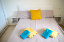 Load image into Gallery viewer, 2 Bed / 2 Bathroom Ground Floor Apartment - Playa Flamenca / La Florida