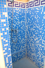 Load image into Gallery viewer, XXL 7 Bed 4 Bathroom Villa Private Pool / Wi-Fi / A/C - Blue Lagoon nr Villamartin