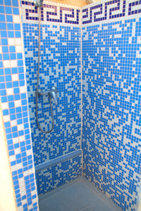XXL 7 Bed 4 Bathroom Villa Private Pool / Wi-Fi / A/C - Blue Lagoon nr Villamartin