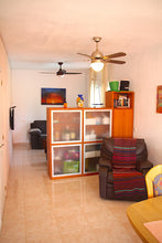 Load image into Gallery viewer, XXL 7 Bed 4 Bathroom Villa Private Pool / Wi-Fi / A/C - Blue Lagoon nr Villamartin