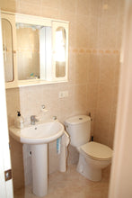 Load image into Gallery viewer, XXL 7 Bed 4 Bathroom Villa Private Pool / Wi-Fi / A/C - Blue Lagoon nr Villamartin