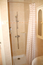 Load image into Gallery viewer, XXL 7 Bed 4 Bathroom Villa Private Pool / Wi-Fi / A/C - Blue Lagoon nr Villamartin