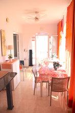 Load image into Gallery viewer, XXL 7 Bed 4 Bathroom Villa Private Pool / Wi-Fi / A/C - Blue Lagoon nr Villamartin