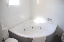 Load image into Gallery viewer, XXL 7 Bed 4 Bathroom Villa Private Pool / Wi-Fi / A/C - Blue Lagoon nr Villamartin