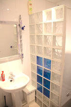 Load image into Gallery viewer, XXL 7 Bed 4 Bathroom Villa Private Pool / Wi-Fi / A/C - Blue Lagoon nr Villamartin