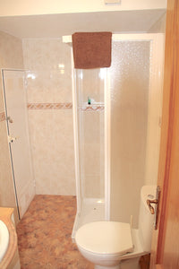 3 Bed / 2 Bathroom Villa / WI-Fi / A/C Communal Pool - Cabo Roig