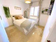 Load image into Gallery viewer, #710 2 Bedroom / 2nd Floor Apartment with Lift / Wi-Fi / A/C - Communal Pool - Playa Flamenca