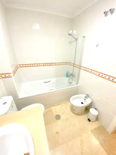 Load image into Gallery viewer, #710 2 Bedroom / 2nd Floor Apartment with Lift / Wi-Fi / A/C - Communal Pool - Playa Flamenca