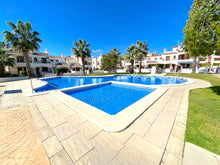 Load image into Gallery viewer, #710 2 Bedroom / 2nd Floor Apartment with Lift / Wi-Fi / A/C - Communal Pool - Playa Flamenca