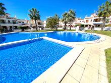 Load image into Gallery viewer, #710 2 Bedroom / 2nd Floor Apartment with Lift / Wi-Fi / A/C - Communal Pool - Playa Flamenca