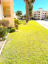 Load image into Gallery viewer, #710 2 Bedroom / 2nd Floor Apartment with Lift / Wi-Fi / A/C - Communal Pool - Playa Flamenca