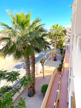 Load image into Gallery viewer, #710 2 Bedroom / 2nd Floor Apartment with Lift / Wi-Fi / A/C - Communal Pool - Playa Flamenca