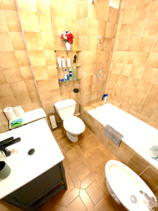 #M3 - 1 Bed / 1 Bathroom / 3rd Floor Apartment with Lift - La Regia Cabo Roig