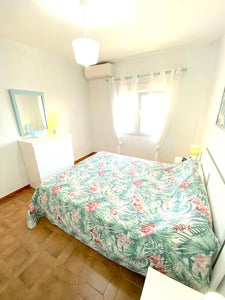 #M3 - 1 Bed / 1 Bathroom / 3rd Floor Apartment with Lift - La Regia Cabo Roig