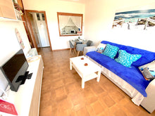 Load image into Gallery viewer, #M3 - 1 Bed / 1 Bathroom / 3rd Floor Apartment with Lift - La Regia Cabo Roig