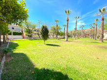 Load image into Gallery viewer, #K1 - 1 Bed / 1 Bath 1st Floor Apartment with Lift / Wi-Fi / A/C - Campoamor Beach 5 Minutes!