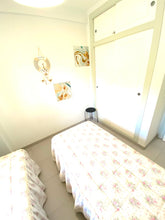 Load image into Gallery viewer, #1C - 2 Bed / 1 Bath 1st Floor Apartment / Wi-Fi / A/C / Lift / Parking - Campoamor
