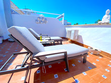 Load image into Gallery viewer, "South Facing" 162 3 Bed / 2 Bath Villa - Pau8 Villamartin