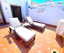 Load image into Gallery viewer, "South Facing" 162 3 Bed / 2 Bath Villa - Pau8 Villamartin