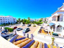 Load image into Gallery viewer, "South Facing" 162 3 Bed / 2 Bath Villa - Pau8 Villamartin