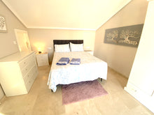 Load image into Gallery viewer, "South Facing" 162 3 Bed / 2 Bath Villa - Pau8 Villamartin