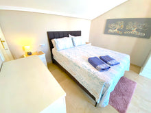 Load image into Gallery viewer, "South Facing" 162 3 Bed / 2 Bath Villa - Pau8 Villamartin