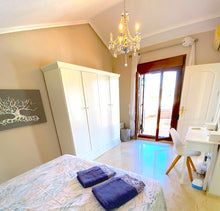 Load image into Gallery viewer, "South Facing" 162 3 Bed / 2 Bath Villa - Pau8 Villamartin