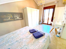 Load image into Gallery viewer, "South Facing" 162 3 Bed / 2 Bath Villa - Pau8 Villamartin