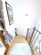 Load image into Gallery viewer, "South Facing" 162 3 Bed / 2 Bath Villa - Pau8 Villamartin