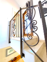 Load image into Gallery viewer, "South Facing" 162 3 Bed / 2 Bath Villa - Pau8 Villamartin