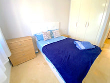 Load image into Gallery viewer, "South Facing" 162 3 Bed / 2 Bath Villa - Pau8 Villamartin