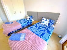 Load image into Gallery viewer, "South Facing" 162 3 Bed / 2 Bath Villa - Pau8 Villamartin