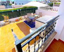 Load image into Gallery viewer, "South Facing" 162 3 Bed / 2 Bath Villa - Pau8 Villamartin
