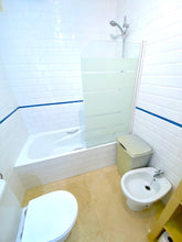 Load image into Gallery viewer, "South Facing" 162 3 Bed / 2 Bath Villa - Pau8 Villamartin