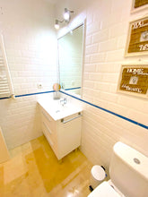 Load image into Gallery viewer, "South Facing" 162 3 Bed / 2 Bath Villa - Pau8 Villamartin
