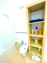 Load image into Gallery viewer, "South Facing" 162 3 Bed / 2 Bath Villa - Pau8 Villamartin