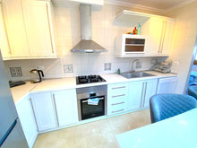 Load image into Gallery viewer, "South Facing" 162 3 Bed / 2 Bath Villa - Pau8 Villamartin