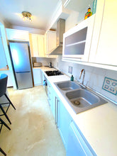 Load image into Gallery viewer, "South Facing" 162 3 Bed / 2 Bath Villa - Pau8 Villamartin