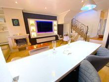 Load image into Gallery viewer, "South Facing" 162 3 Bed / 2 Bath Villa - Pau8 Villamartin