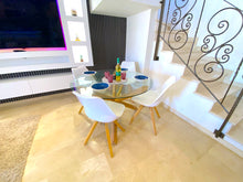 Load image into Gallery viewer, "South Facing" 162 3 Bed / 2 Bath Villa - Pau8 Villamartin