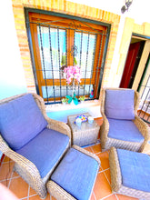 Load image into Gallery viewer, "South Facing" 162 3 Bed / 2 Bath Villa - Pau8 Villamartin